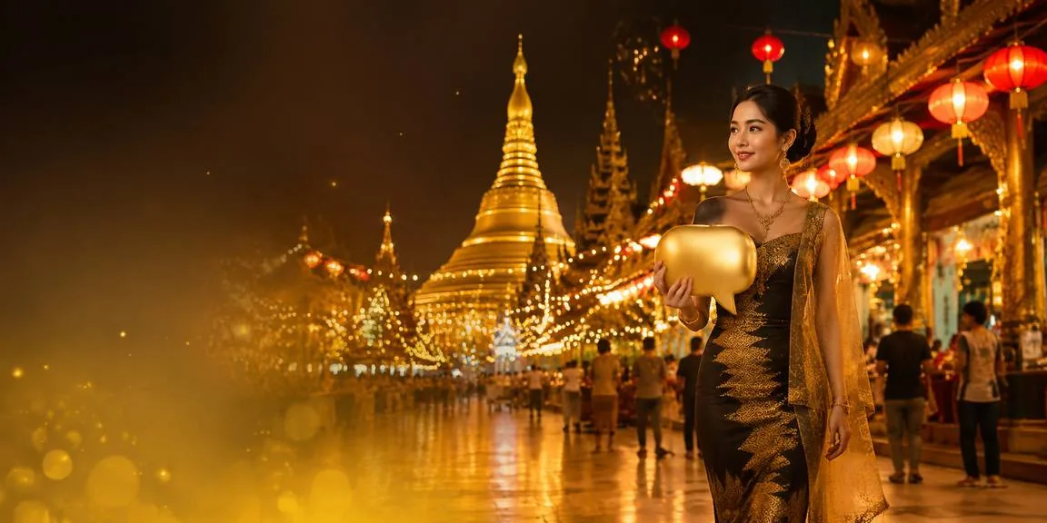 Master122 သတ္တုရတနာ