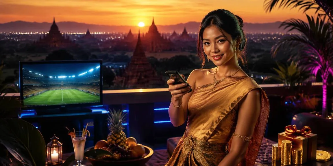 Master122 အမြန်ဂိမ်း