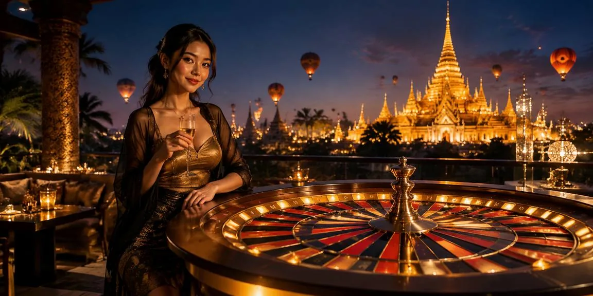 Master122 Master122 အကောင့်ဖွင့်ပြီး ကစားတဲ့အခါ သိထားရမည့် စည်းကမ်းချက်များ