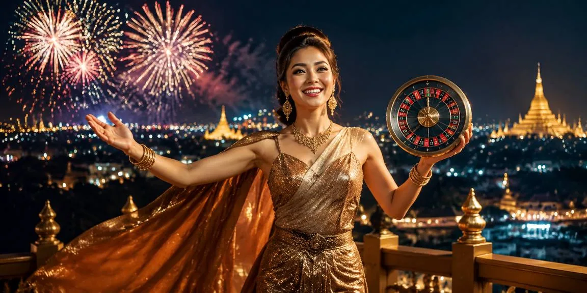 Master122 Master122 အကောင့်ဝင်ပြီး သင့်ဂိမ်းတွေကို စတင်လိုက်ပါ