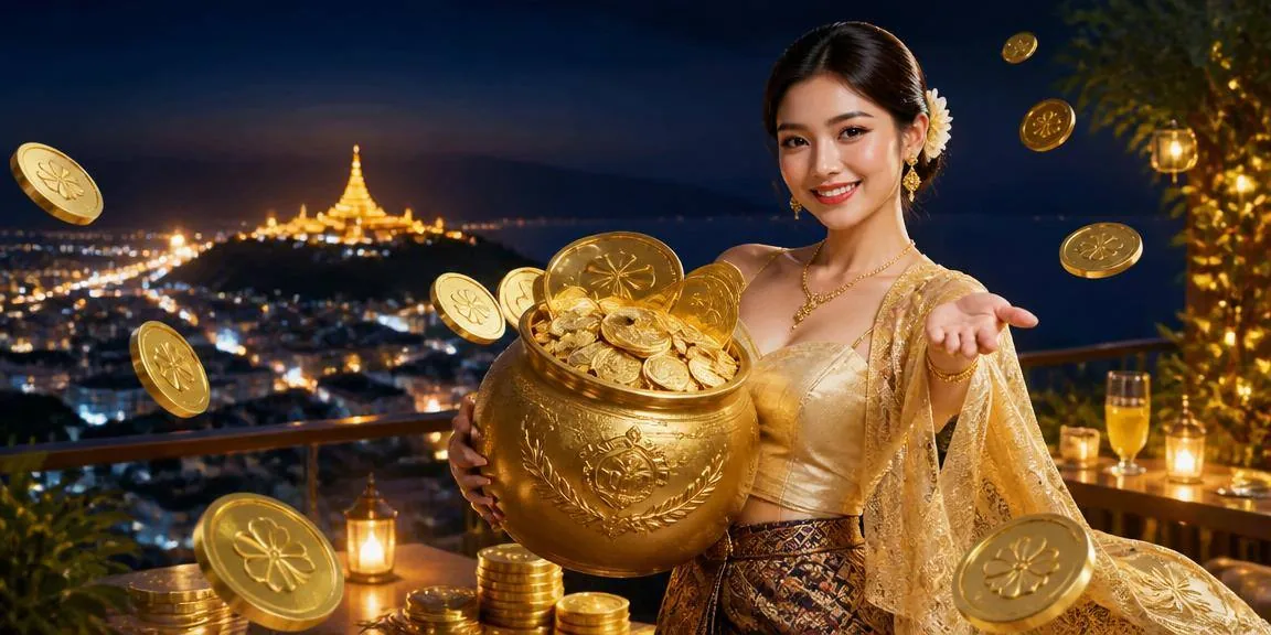 Master122 နဂါးကျားကို Master122 မှာ ဘယ်လိုကစားသလဲ