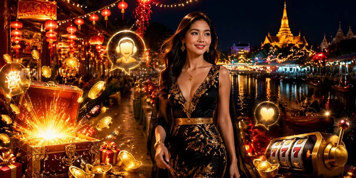 Master122 Master122 မိုဘိုင်းဘရောက်ဆာ အပ်ပလီကေးရှင်းနဲ့ ဂိမ်းခန်းမဝင်ရောက်မှု